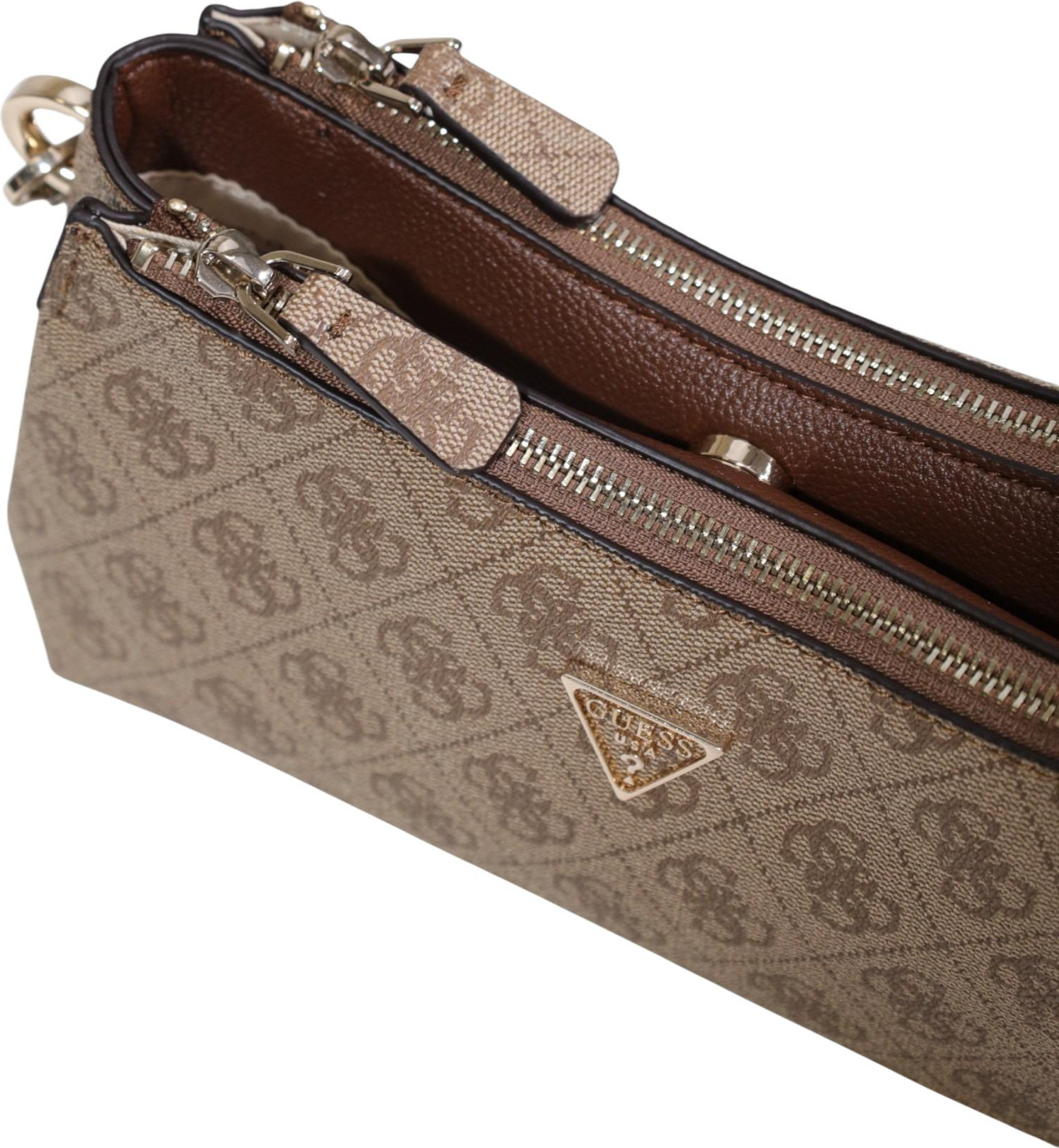 Сумки GUESS