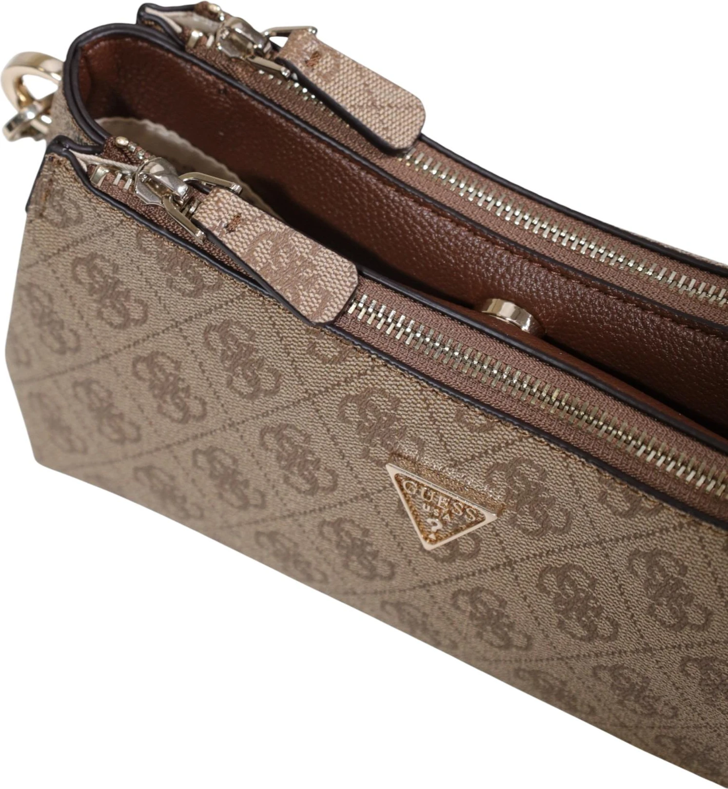 Сумки GUESS