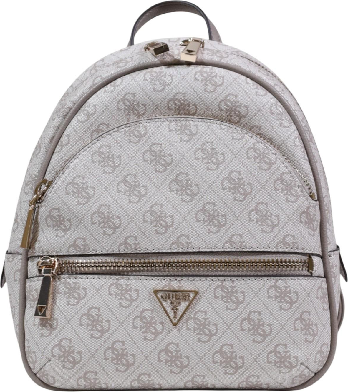 Сумки GUESS
