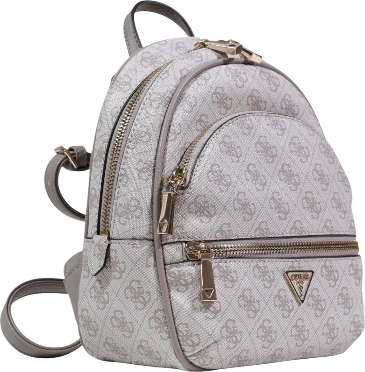 Сумки GUESS