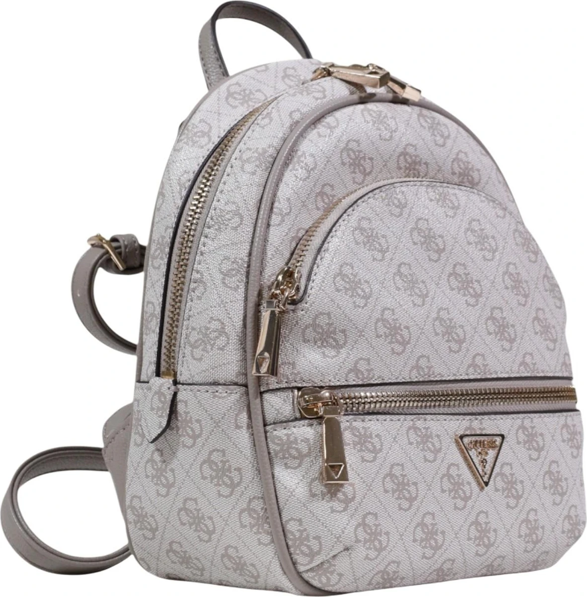 Сумки GUESS