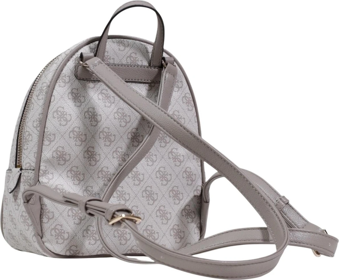 Сумки GUESS