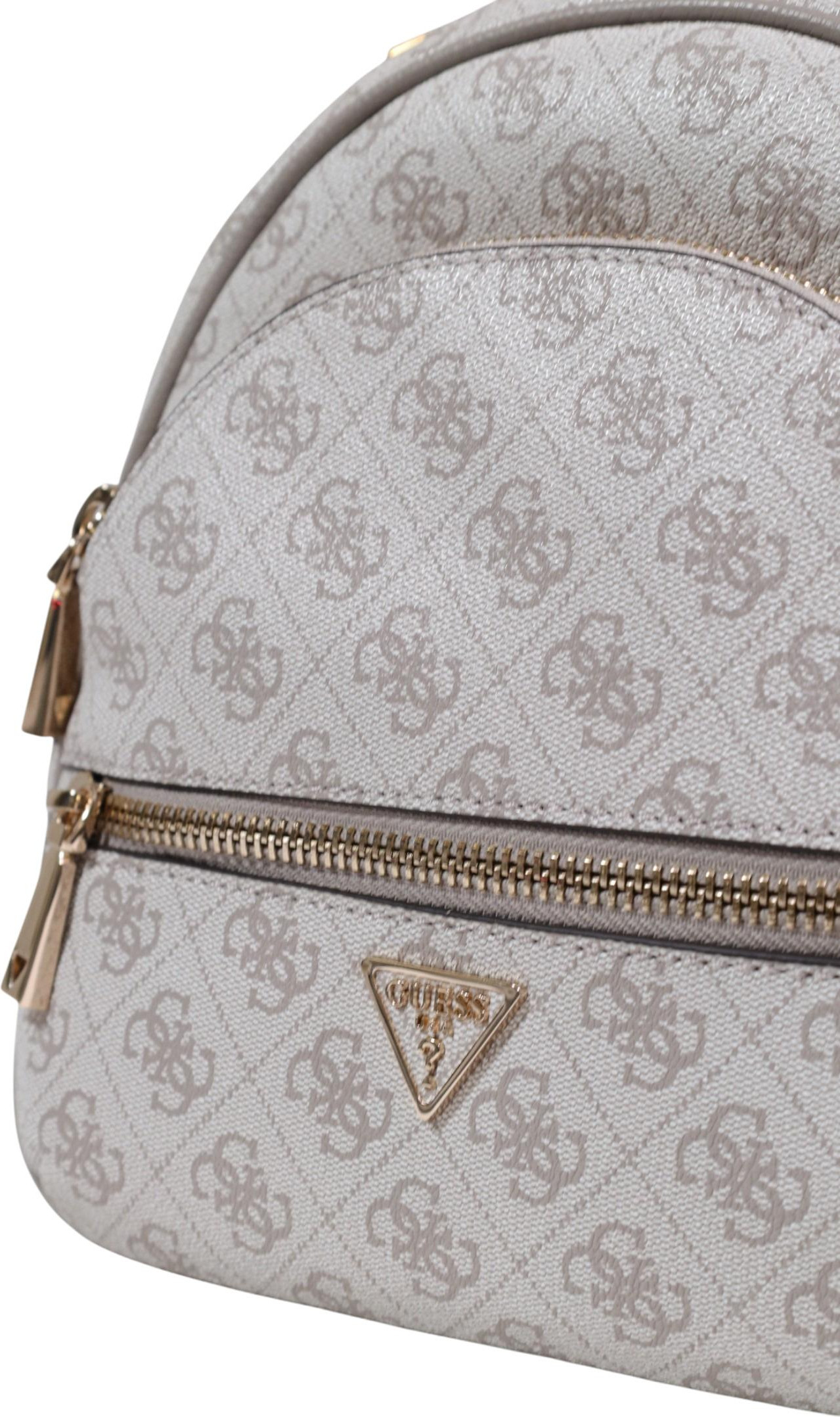 Сумки GUESS
