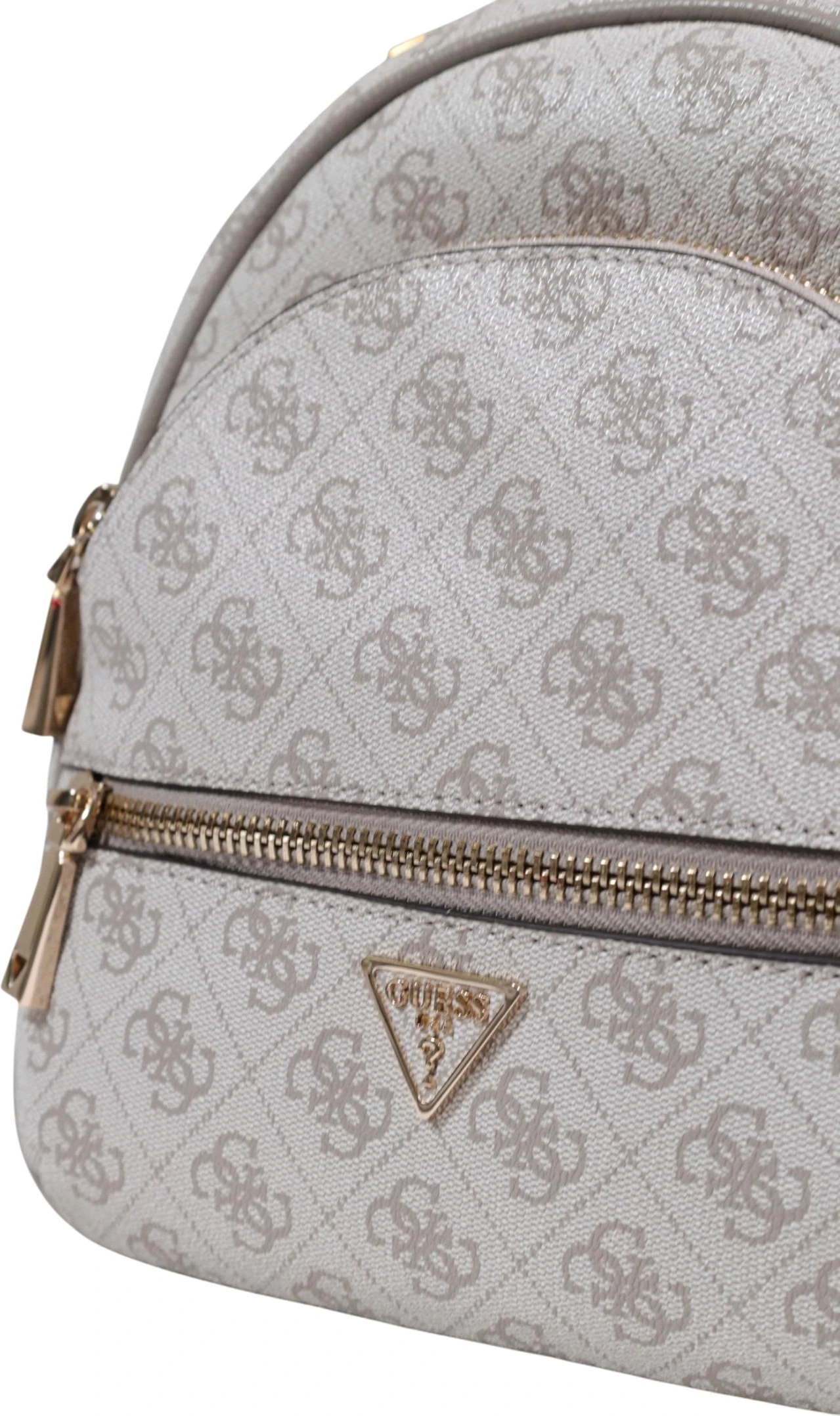 Сумки GUESS
