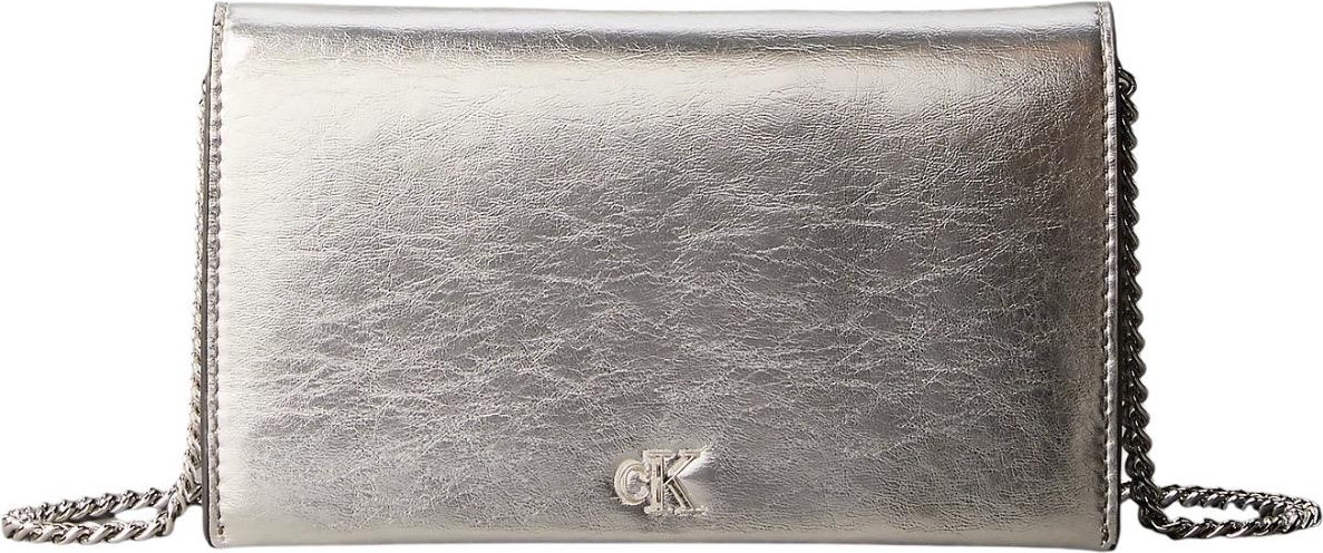 Кошельки Calvin Klein