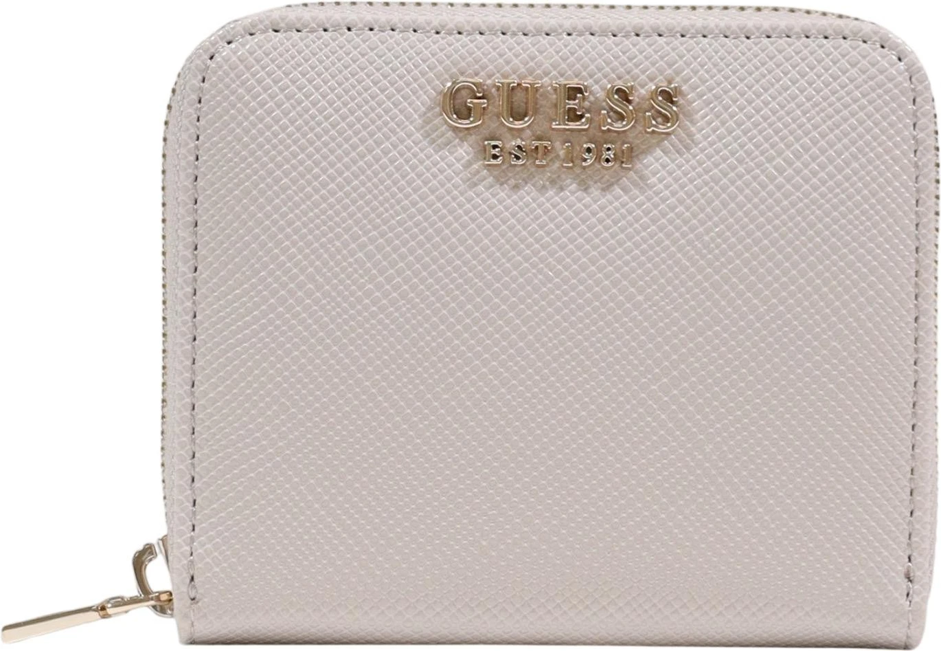 Кошельки GUESS