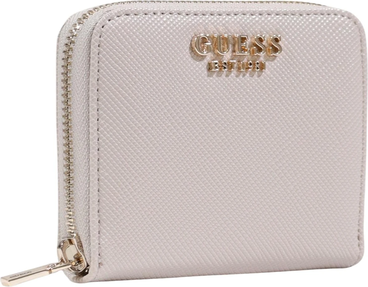 Кошельки GUESS