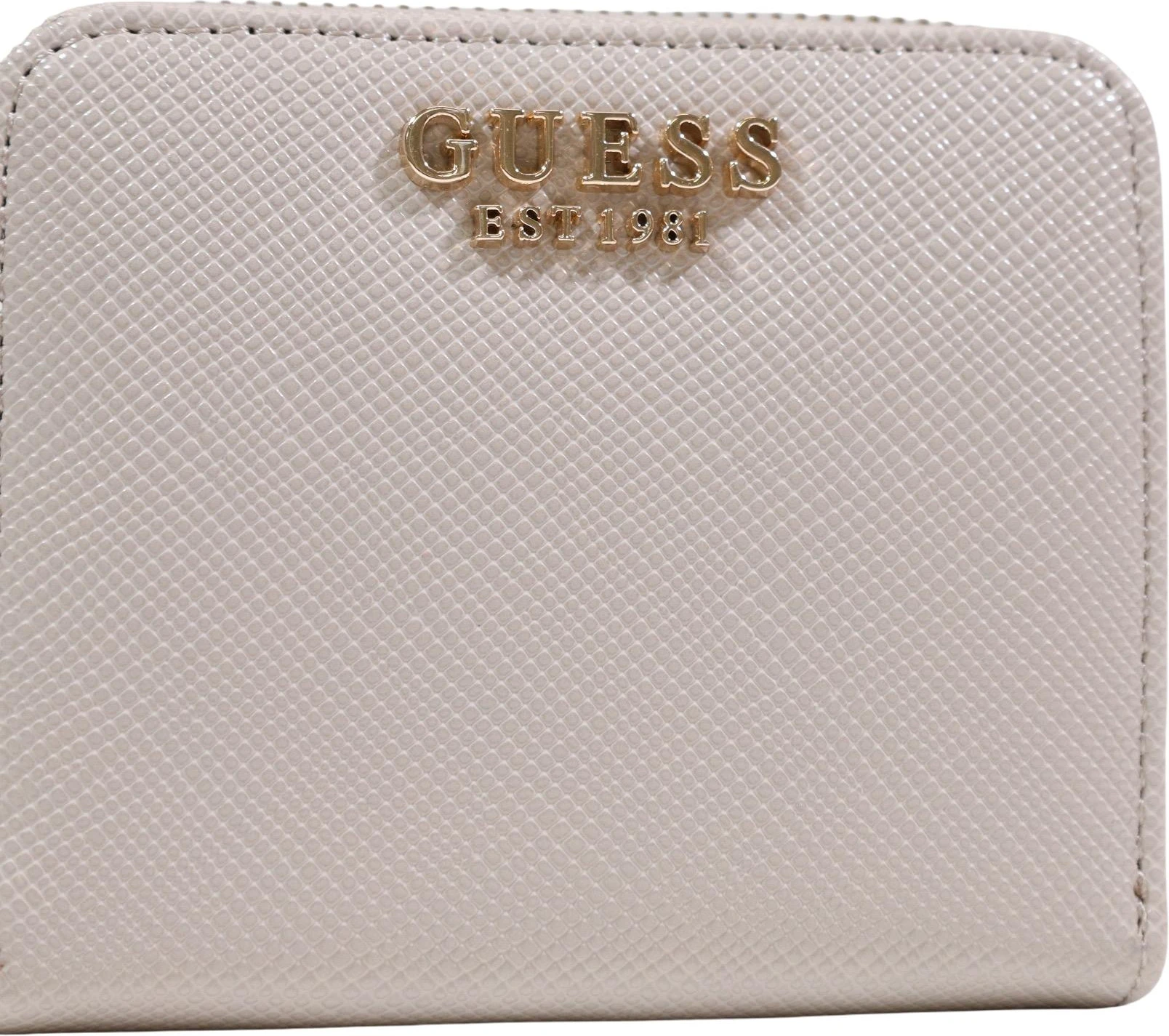Кошельки GUESS