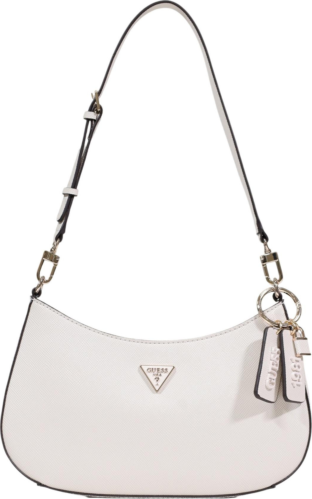 Сумки GUESS