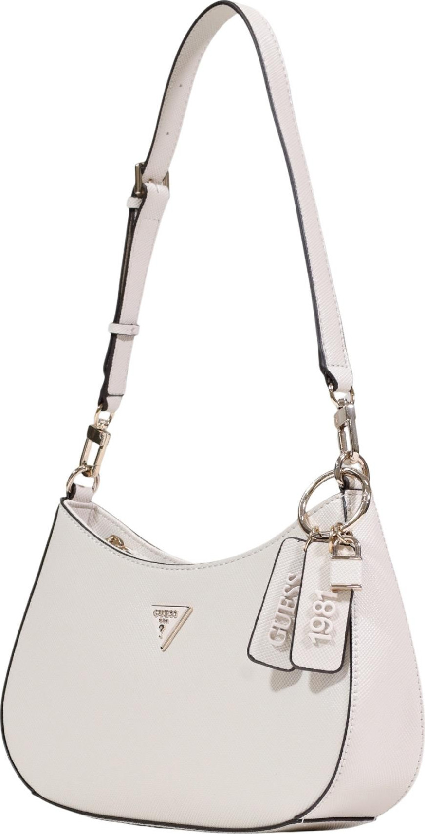 Сумки GUESS