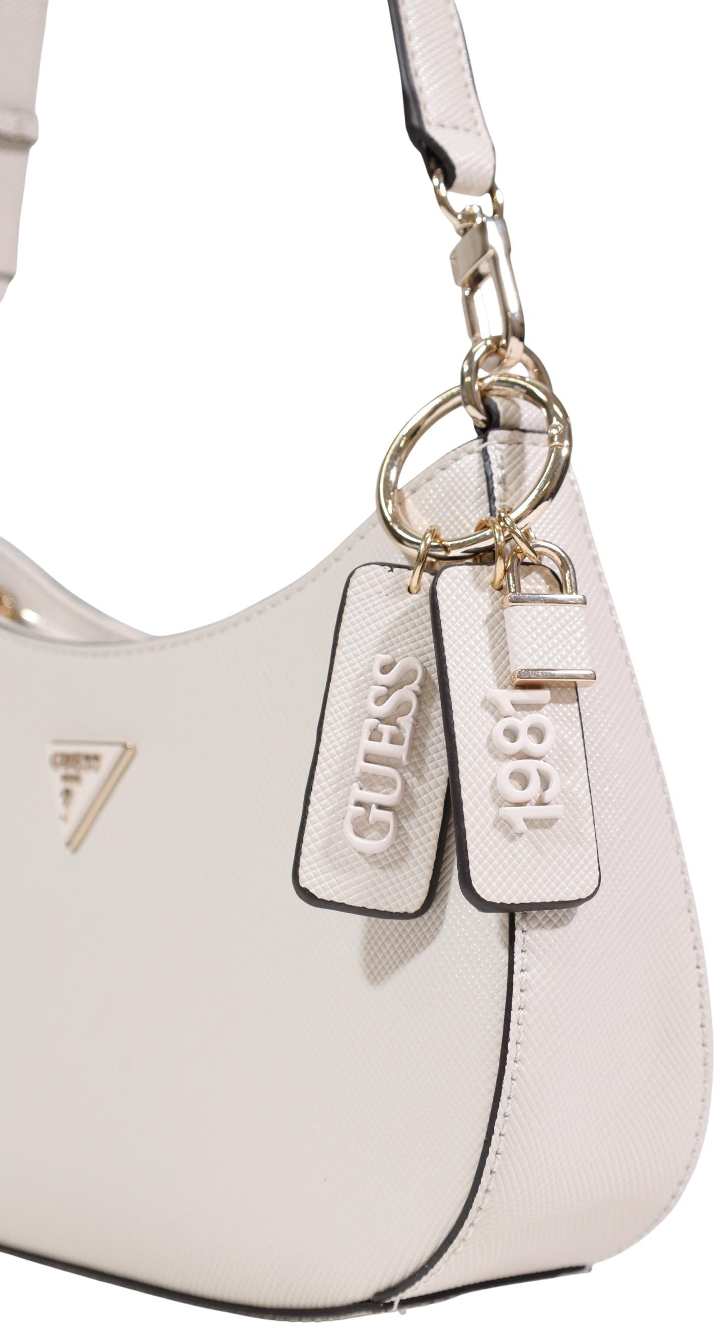 Сумки GUESS