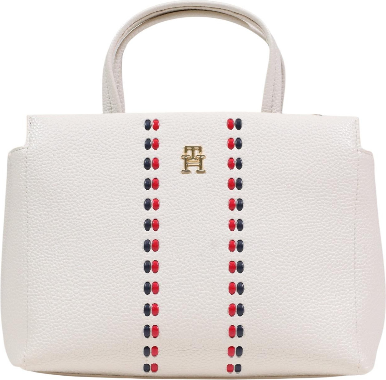 Сумки Tommy Hilfiger