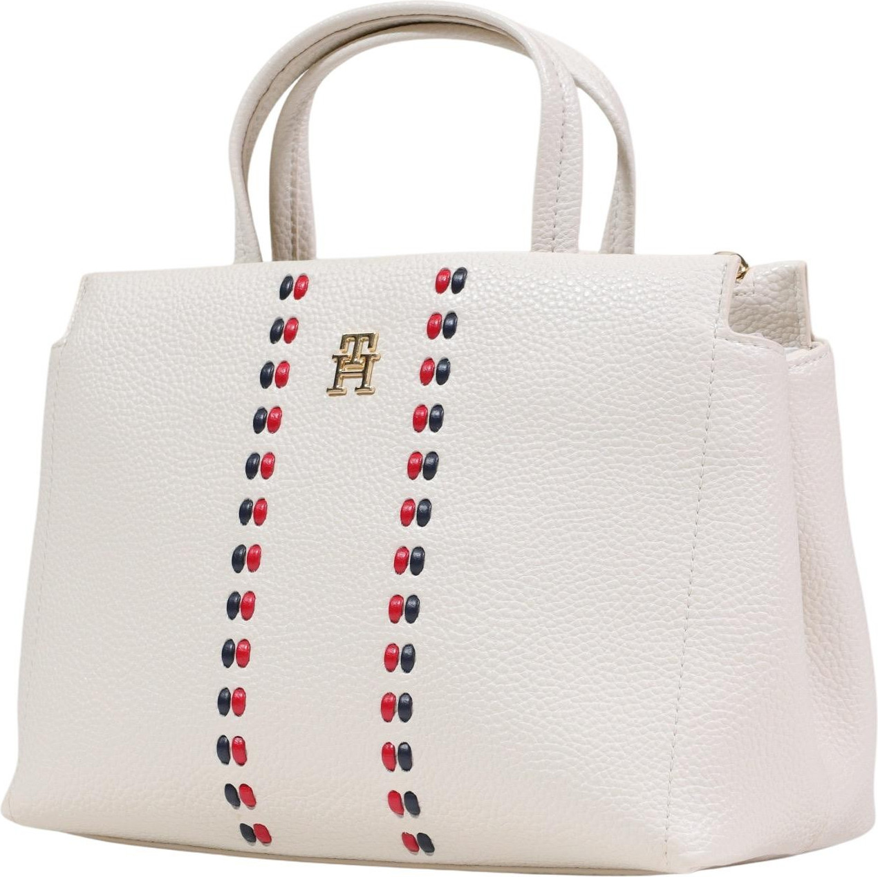Сумки Tommy Hilfiger