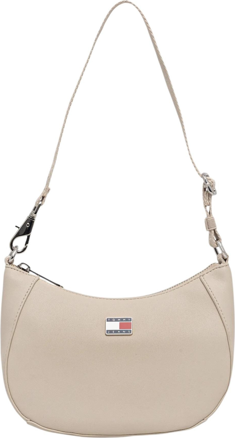 Сумки Tommy Hilfiger