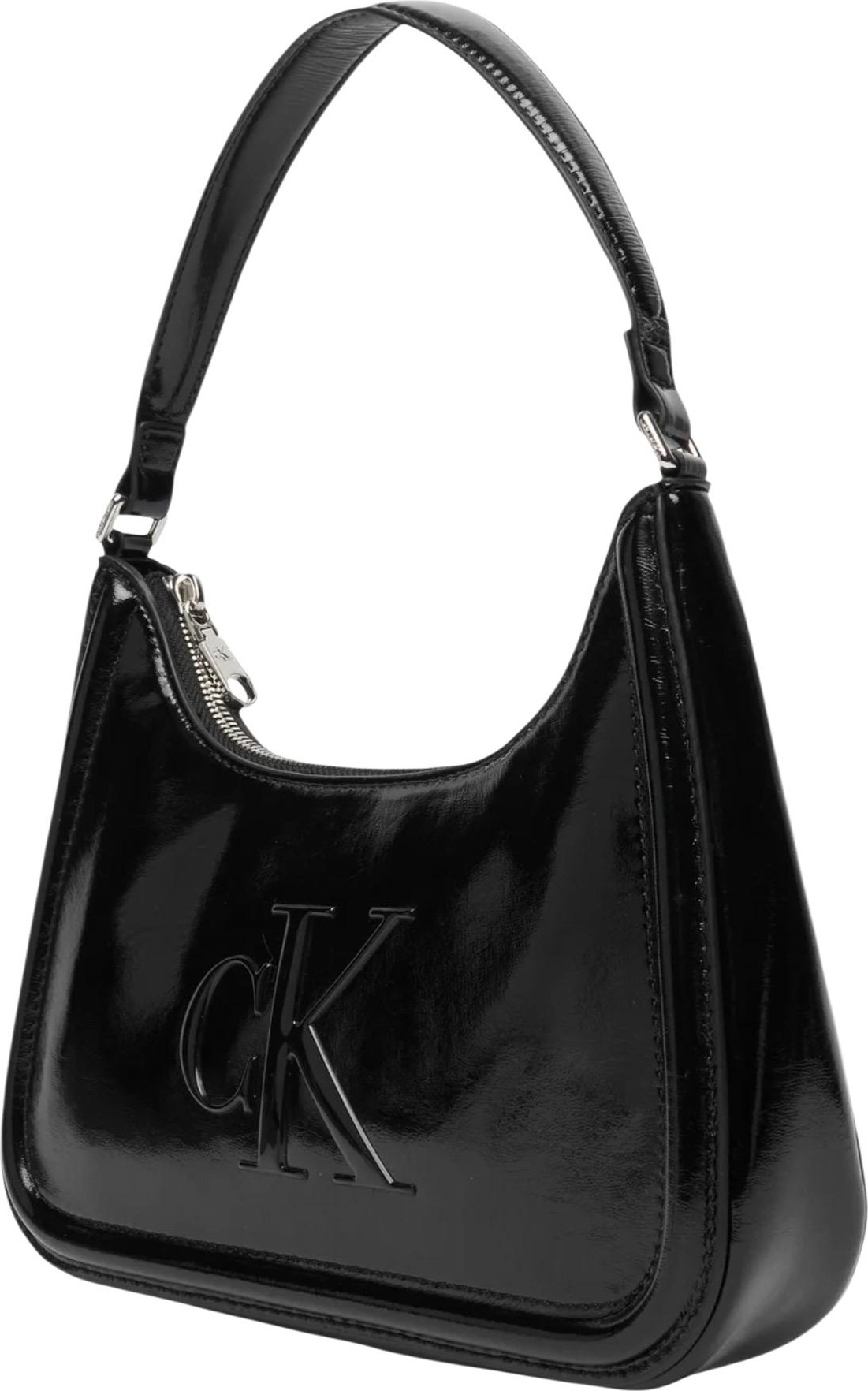 Сумки Calvin Klein