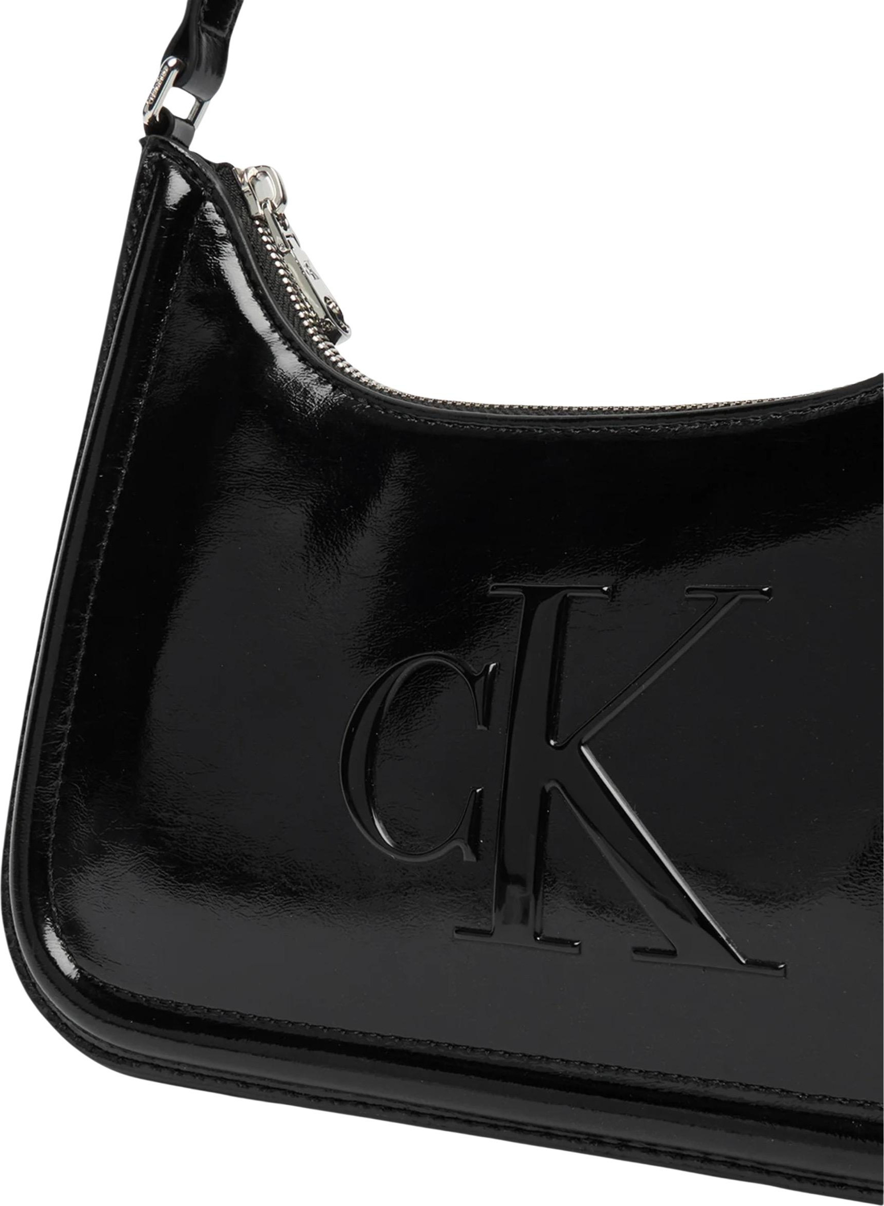 Сумки Calvin Klein