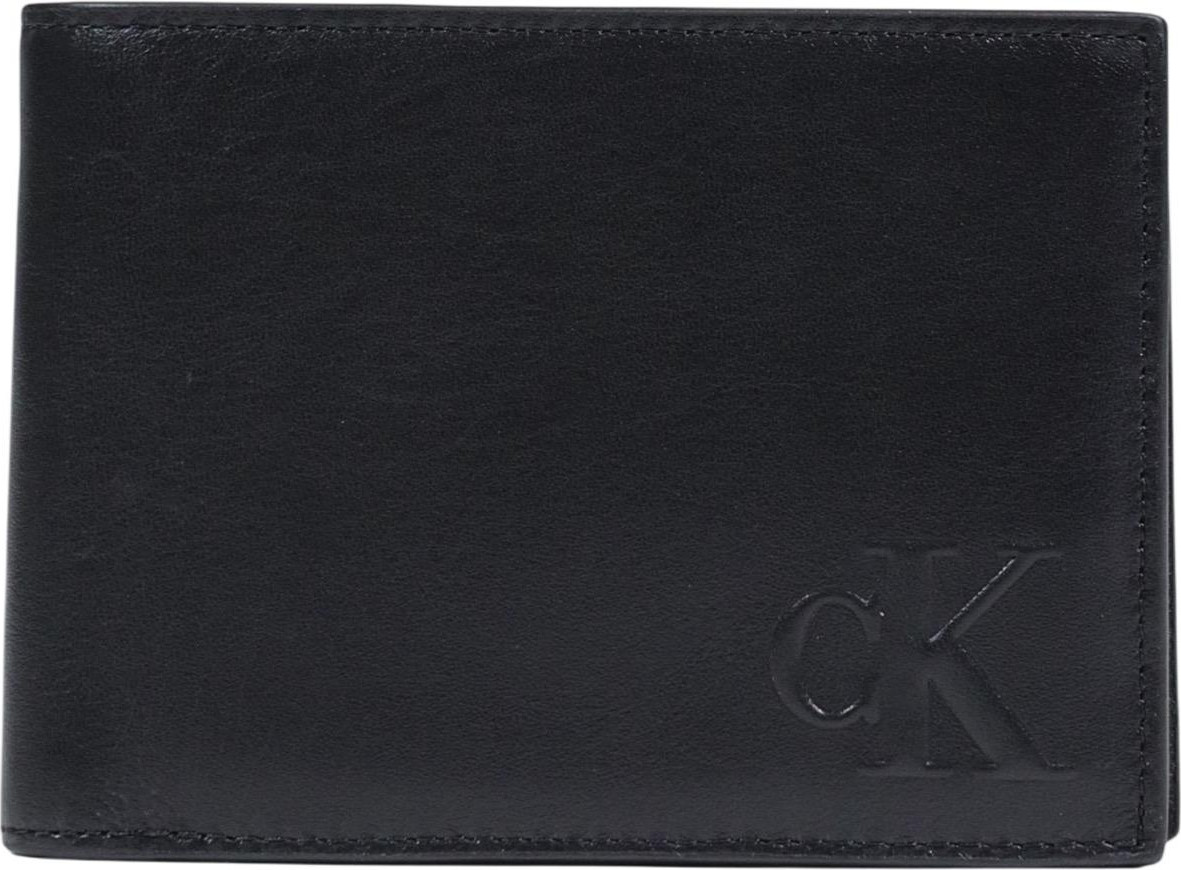 Кошельки Calvin Klein