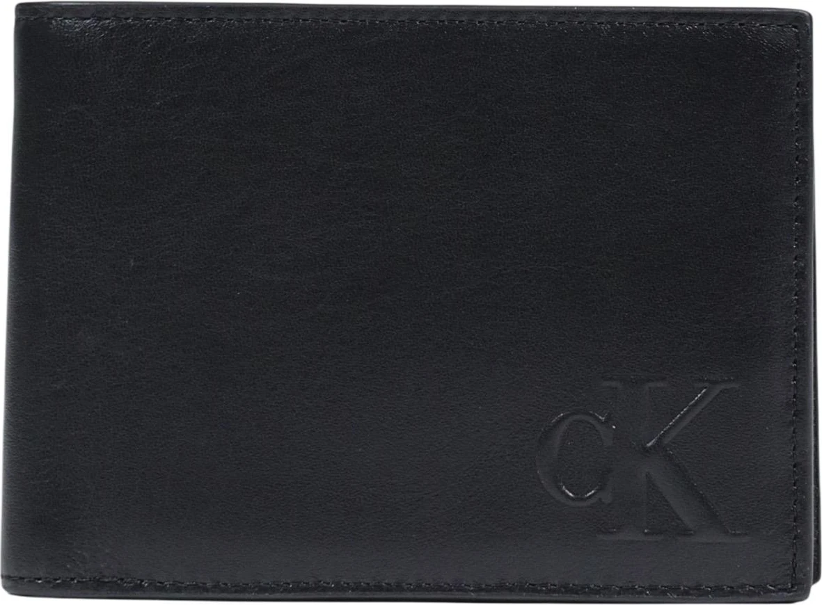 Кошельки Calvin Klein