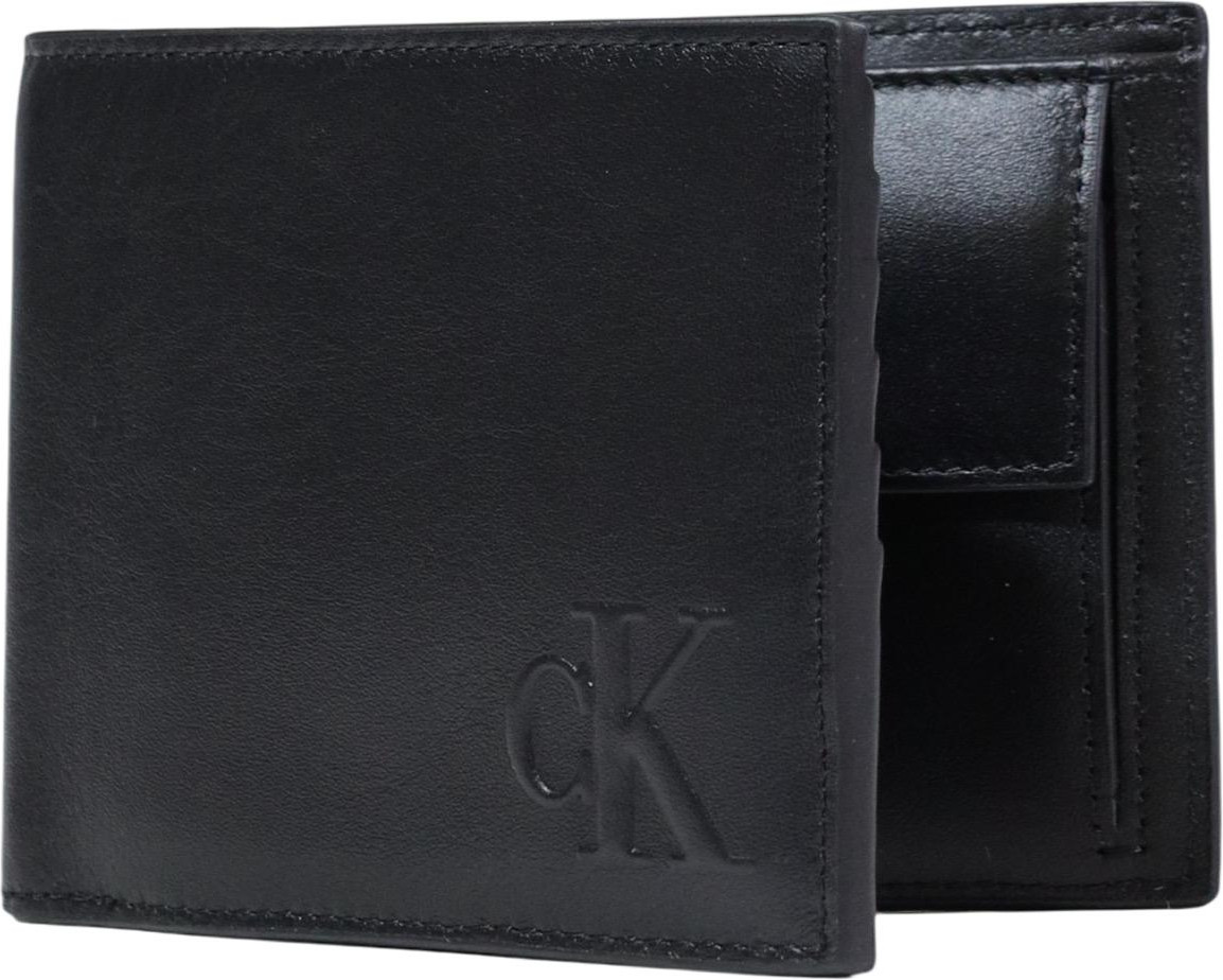 Кошельки Calvin Klein