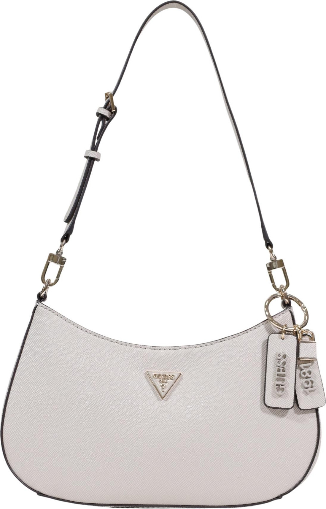Сумки GUESS