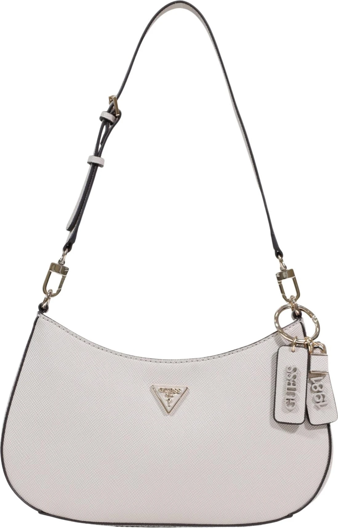 Сумки GUESS