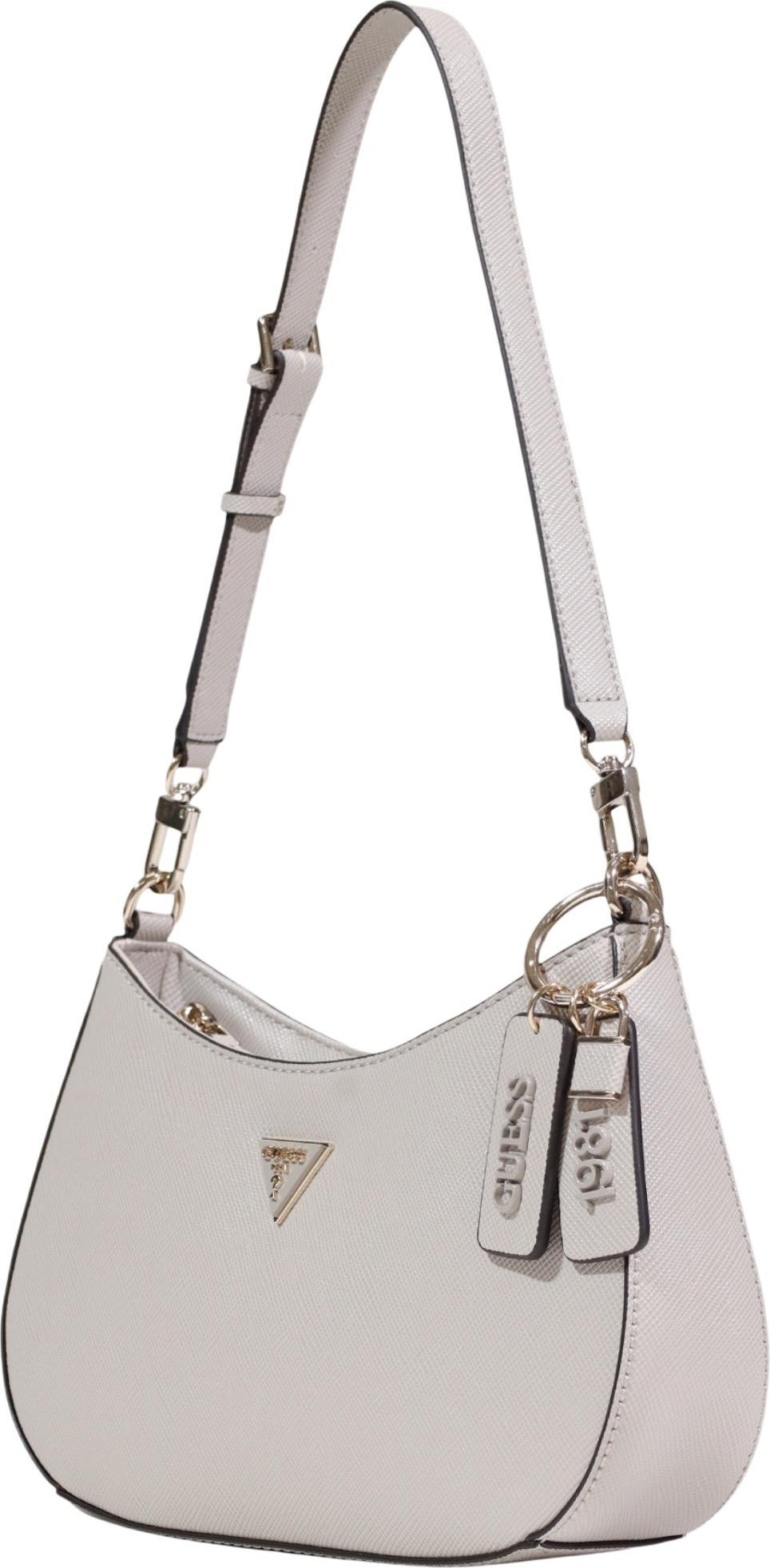 Сумки GUESS