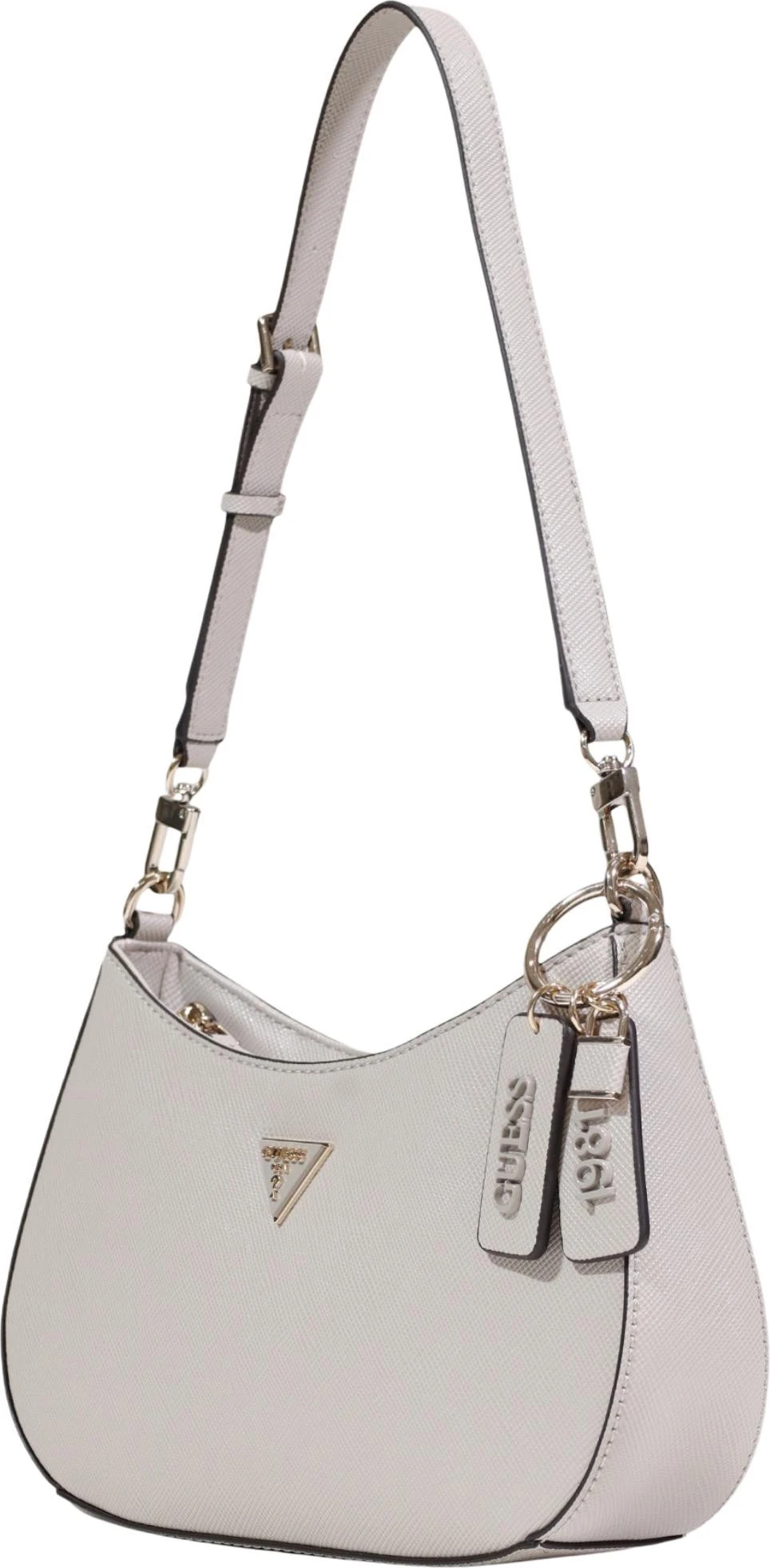Сумки GUESS