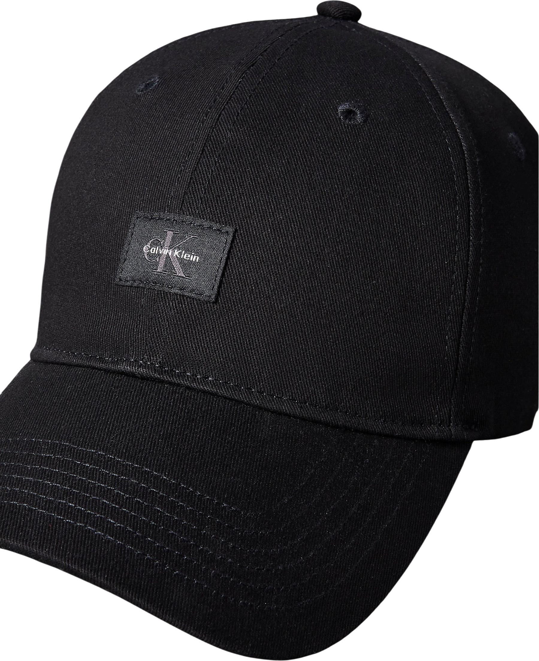 Кепка Calvin Klein