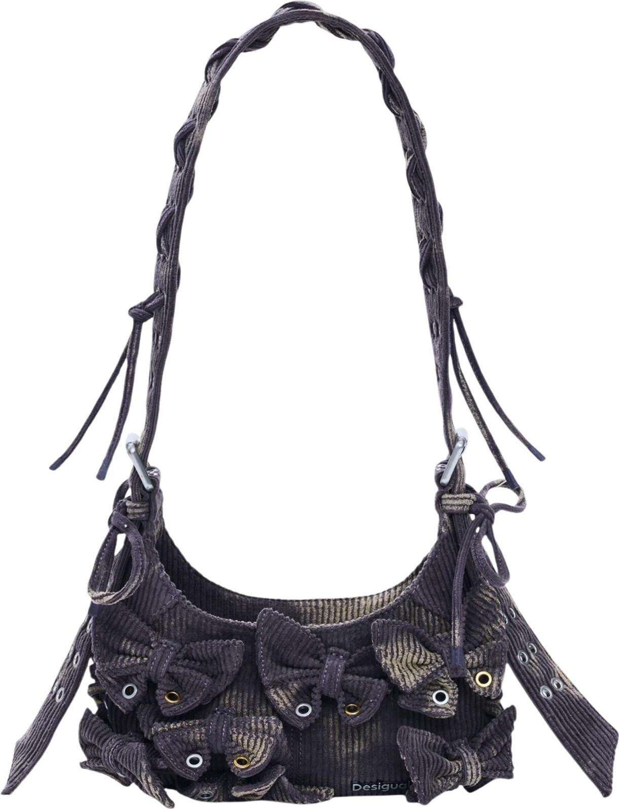 Сумки Desigual