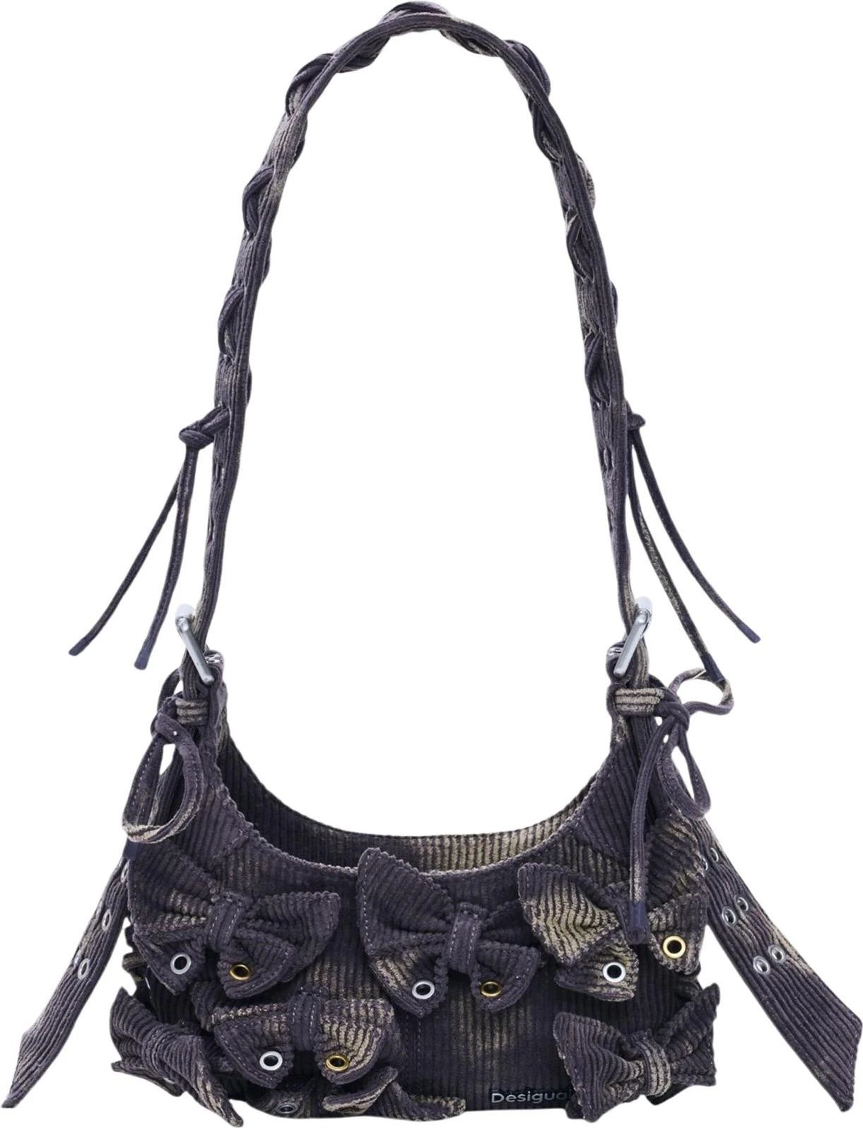 Сумки Desigual
