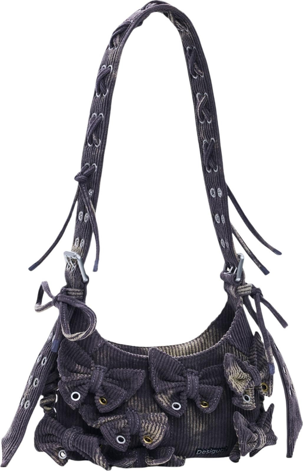 Сумки Desigual