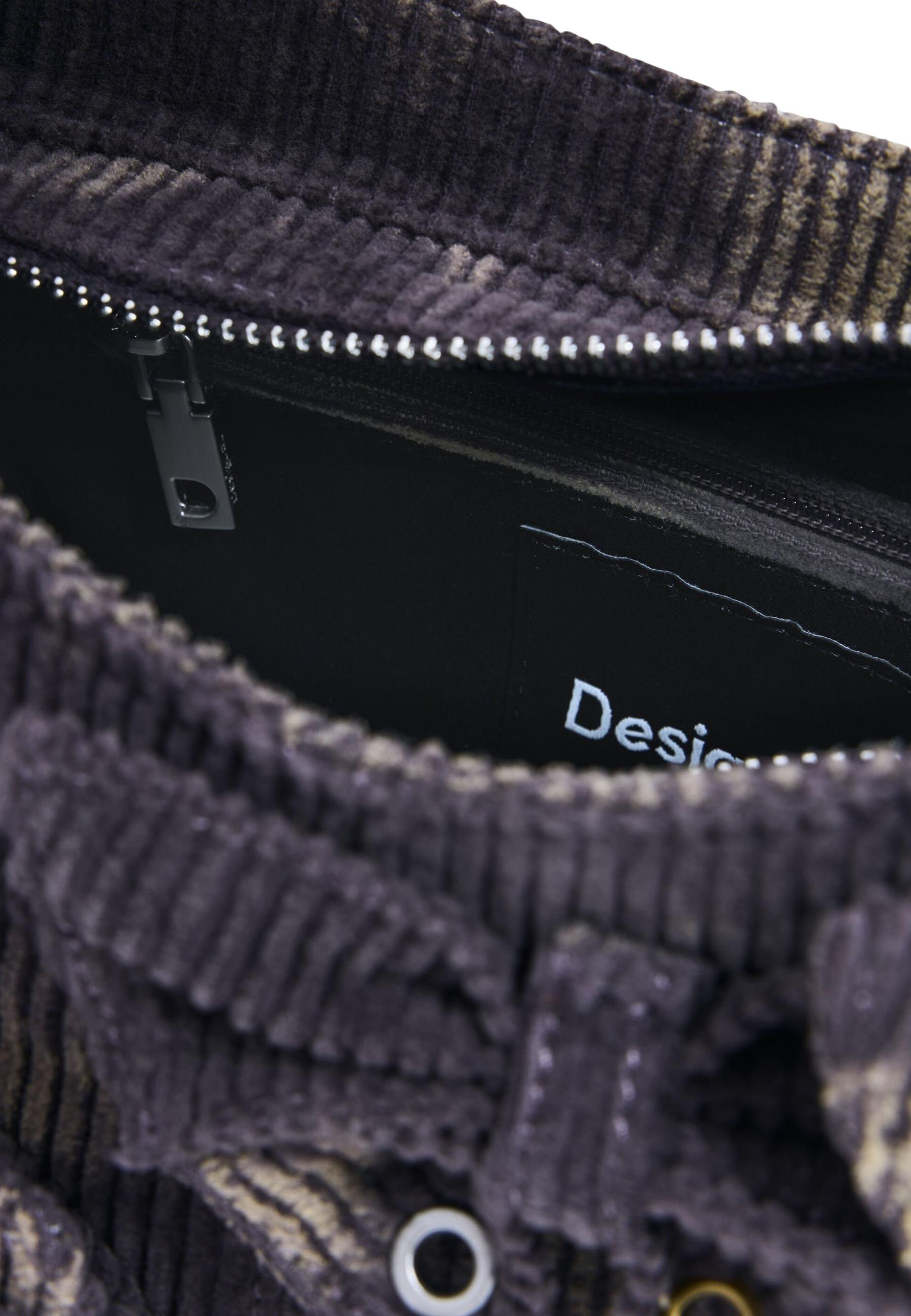 Сумки Desigual