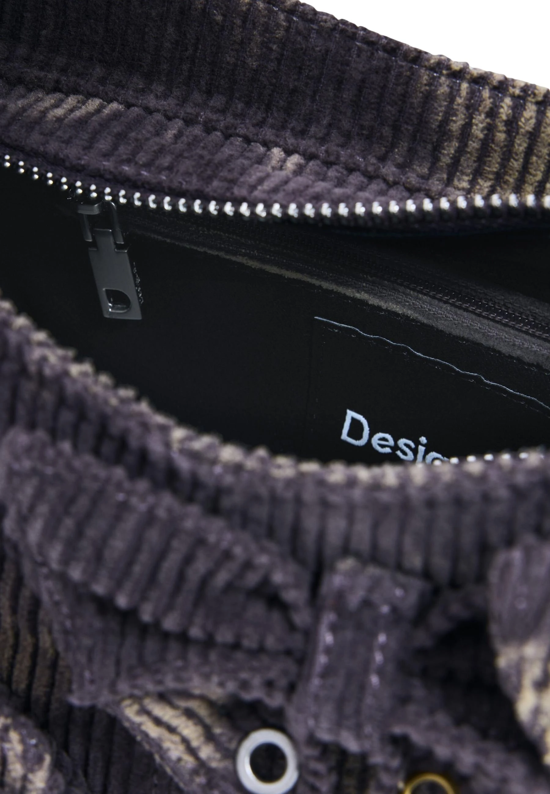 Сумки Desigual