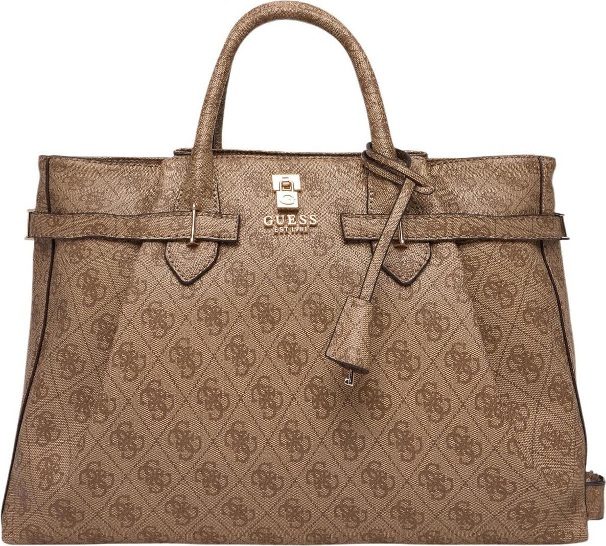 Сумки GUESS