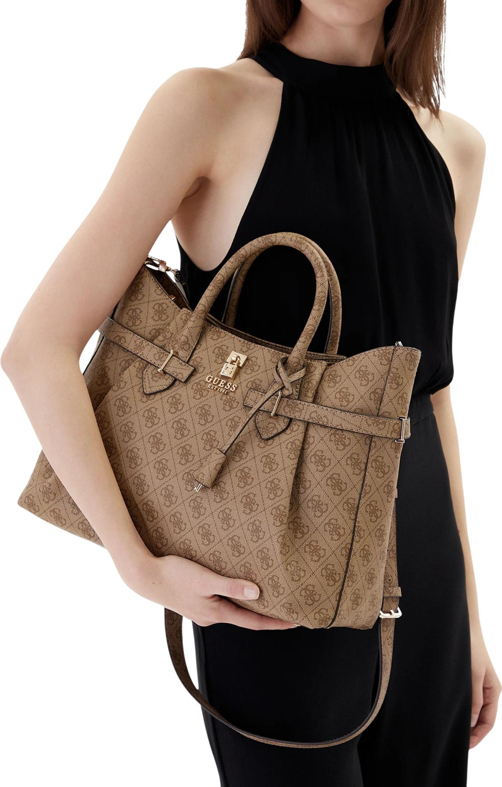 Сумки GUESS