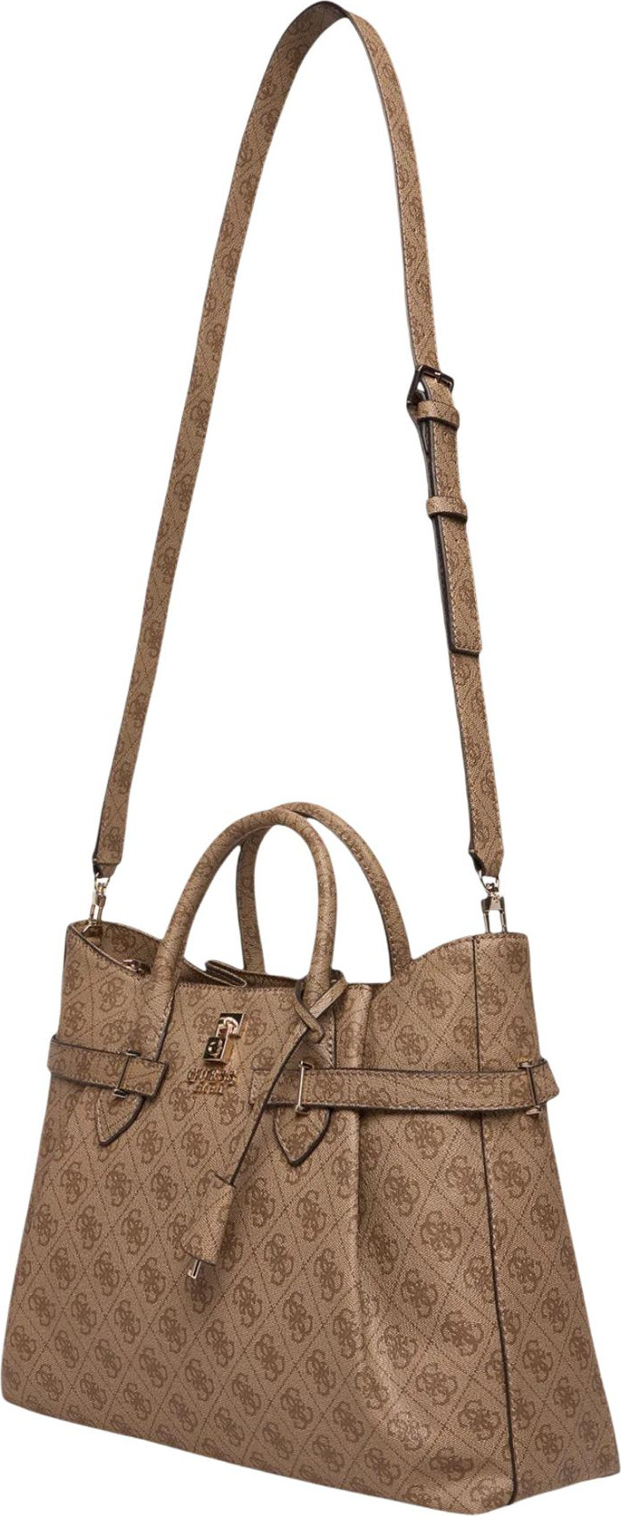 Сумки GUESS