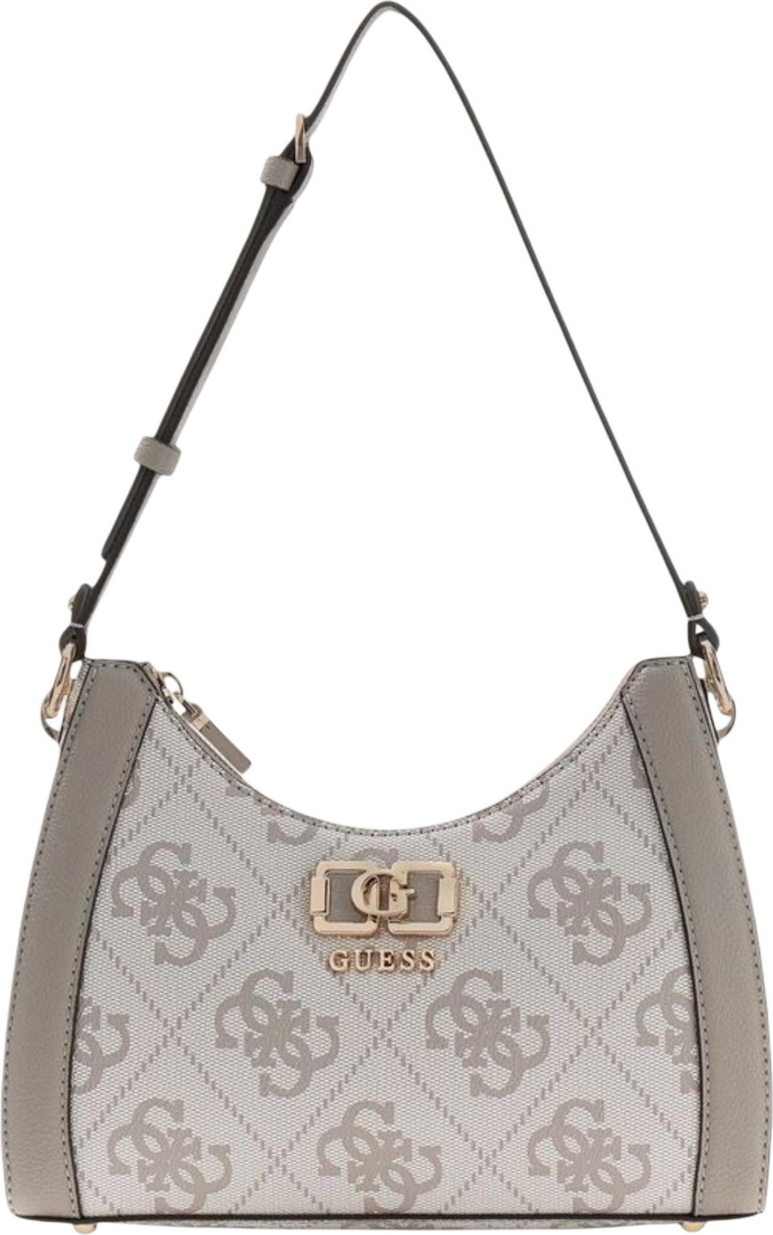 Сумки GUESS