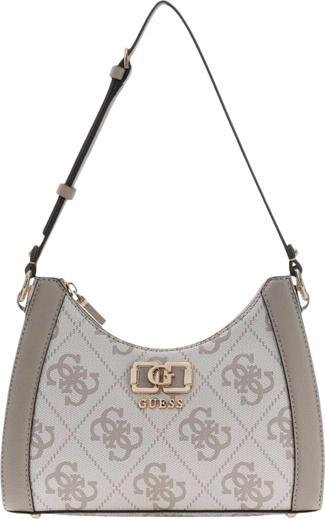 Сумки GUESS