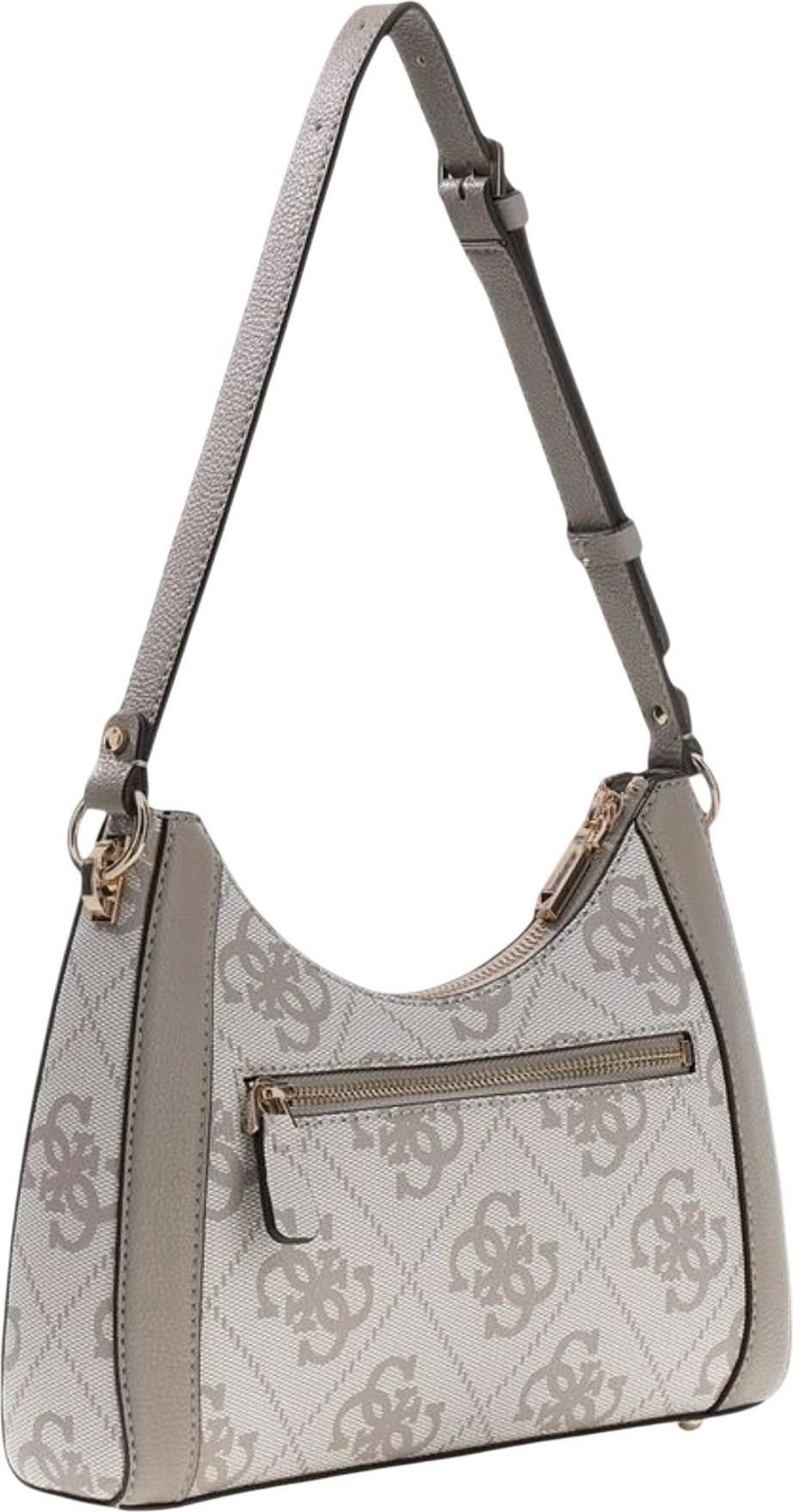 Сумки GUESS