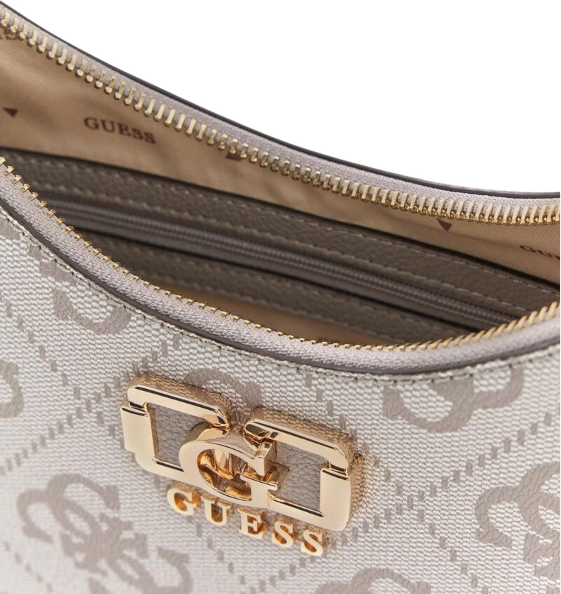 Сумки GUESS