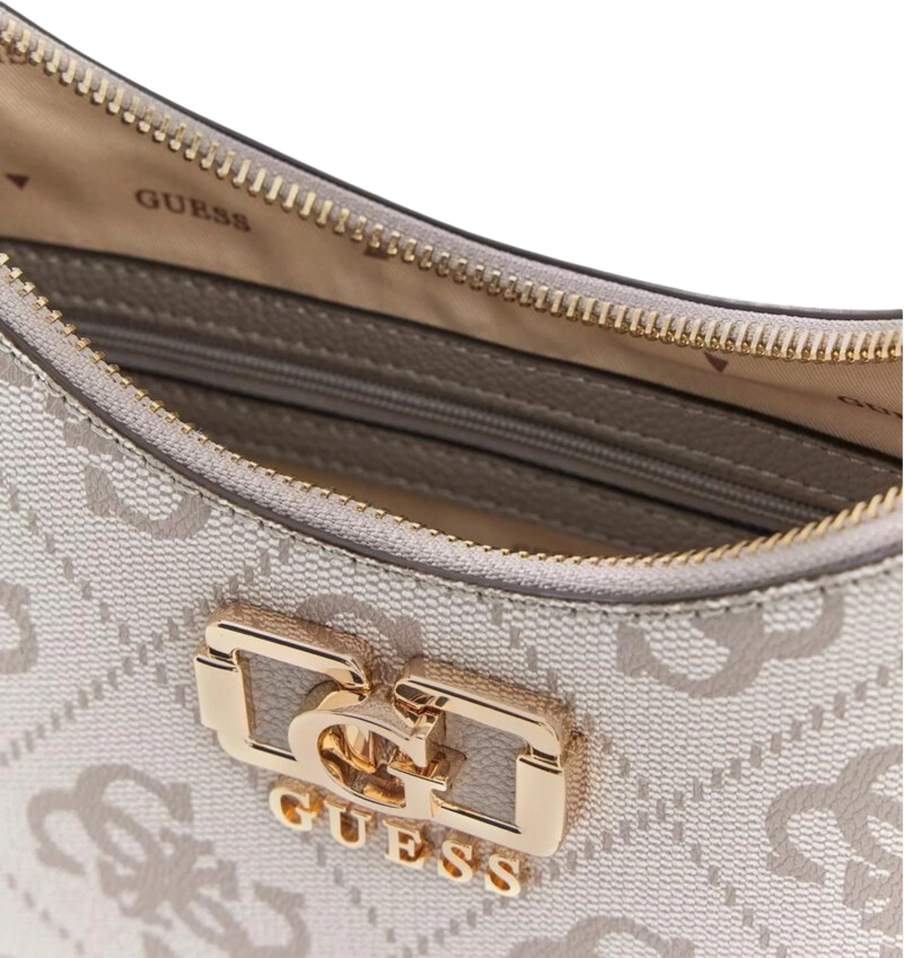Сумки GUESS