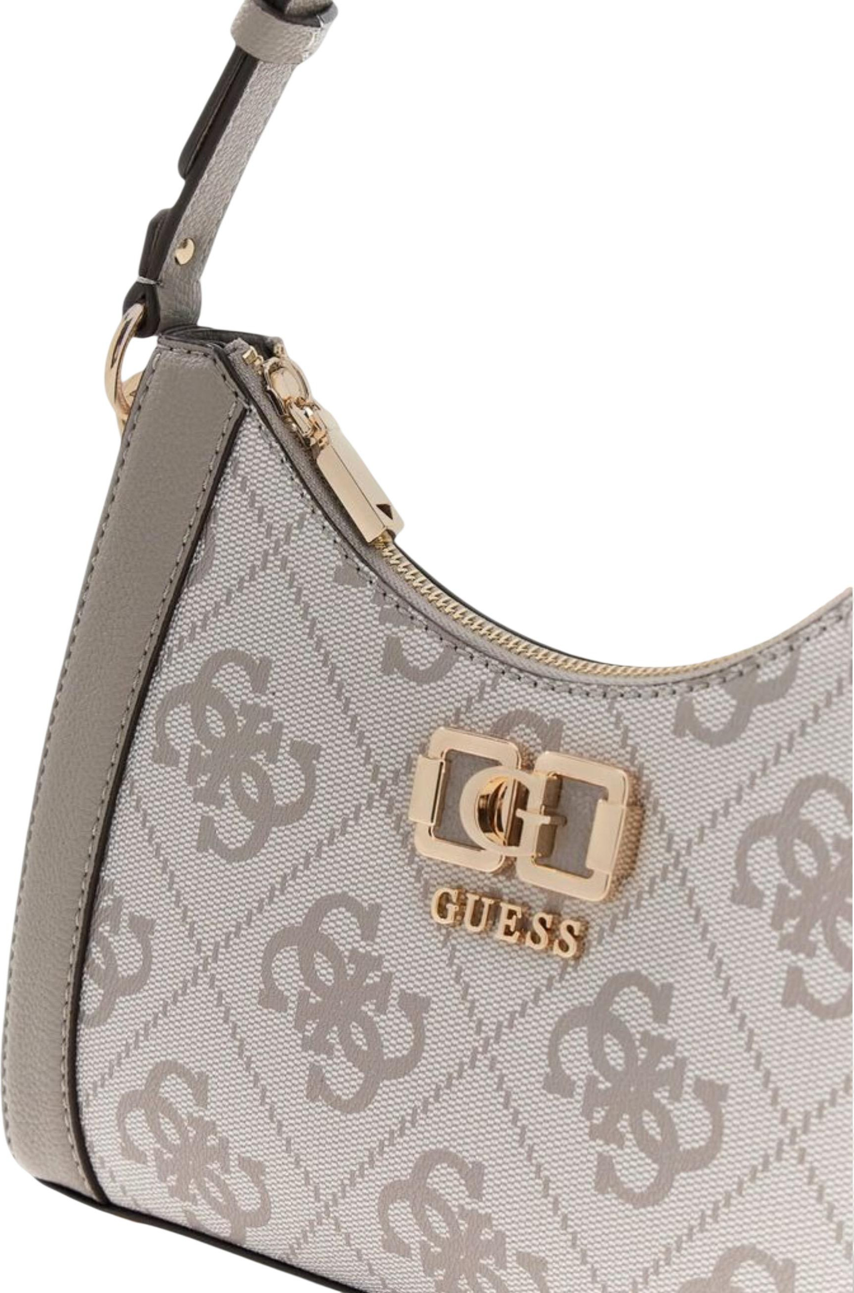 Сумки GUESS