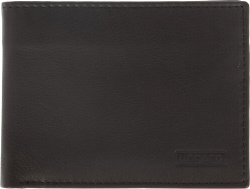 Кошельки Ungaro