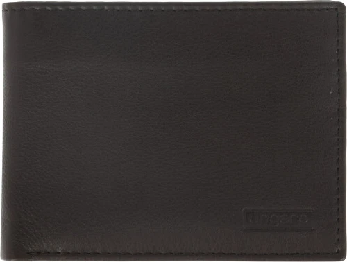 Кошельки Ungaro