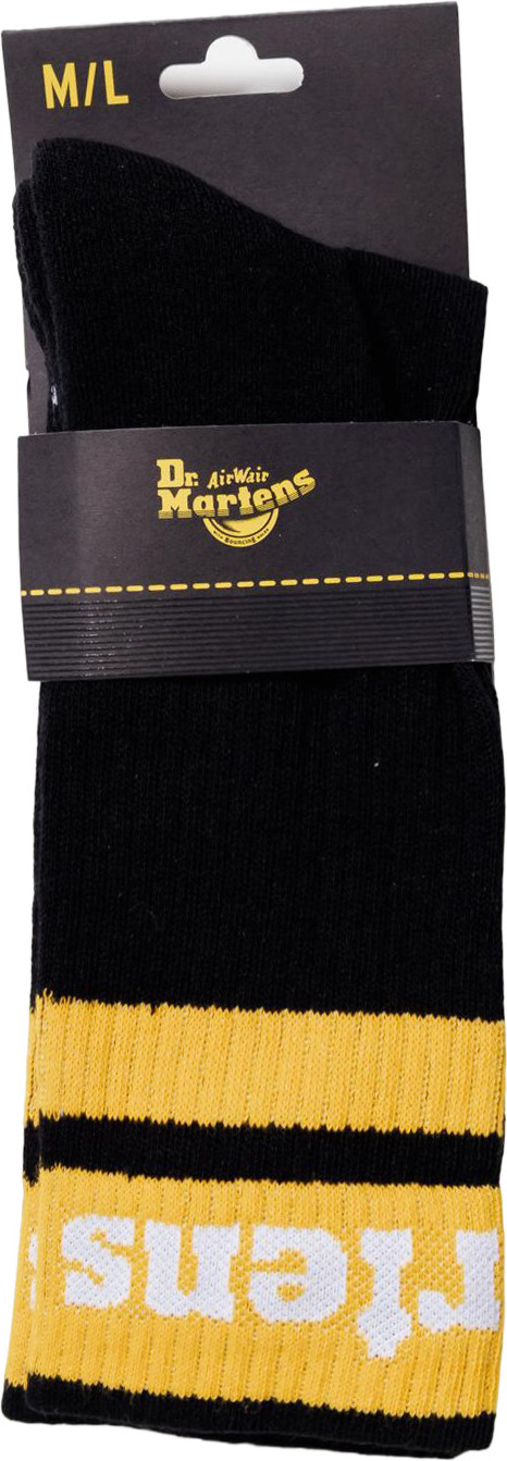 Underwear Dr. Martens