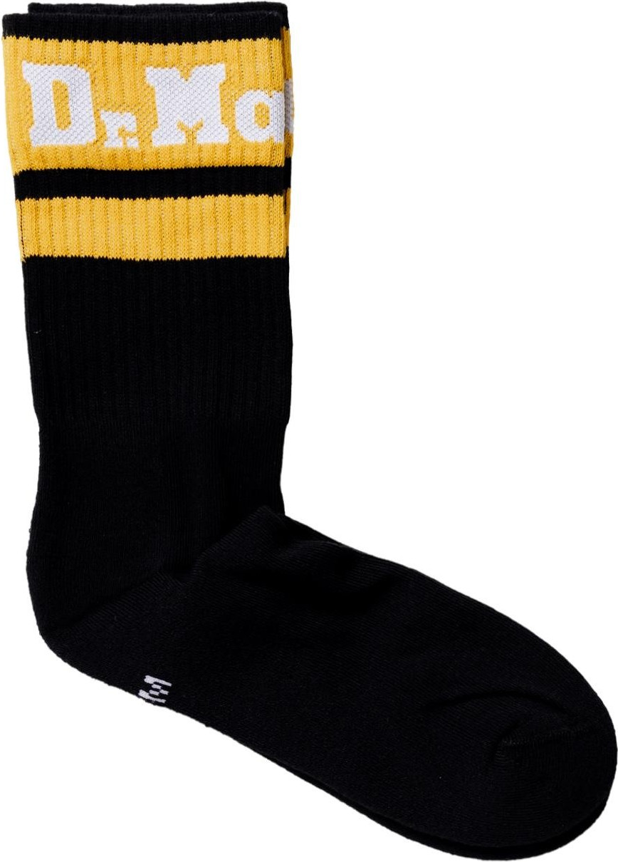 Underwear Dr. Martens