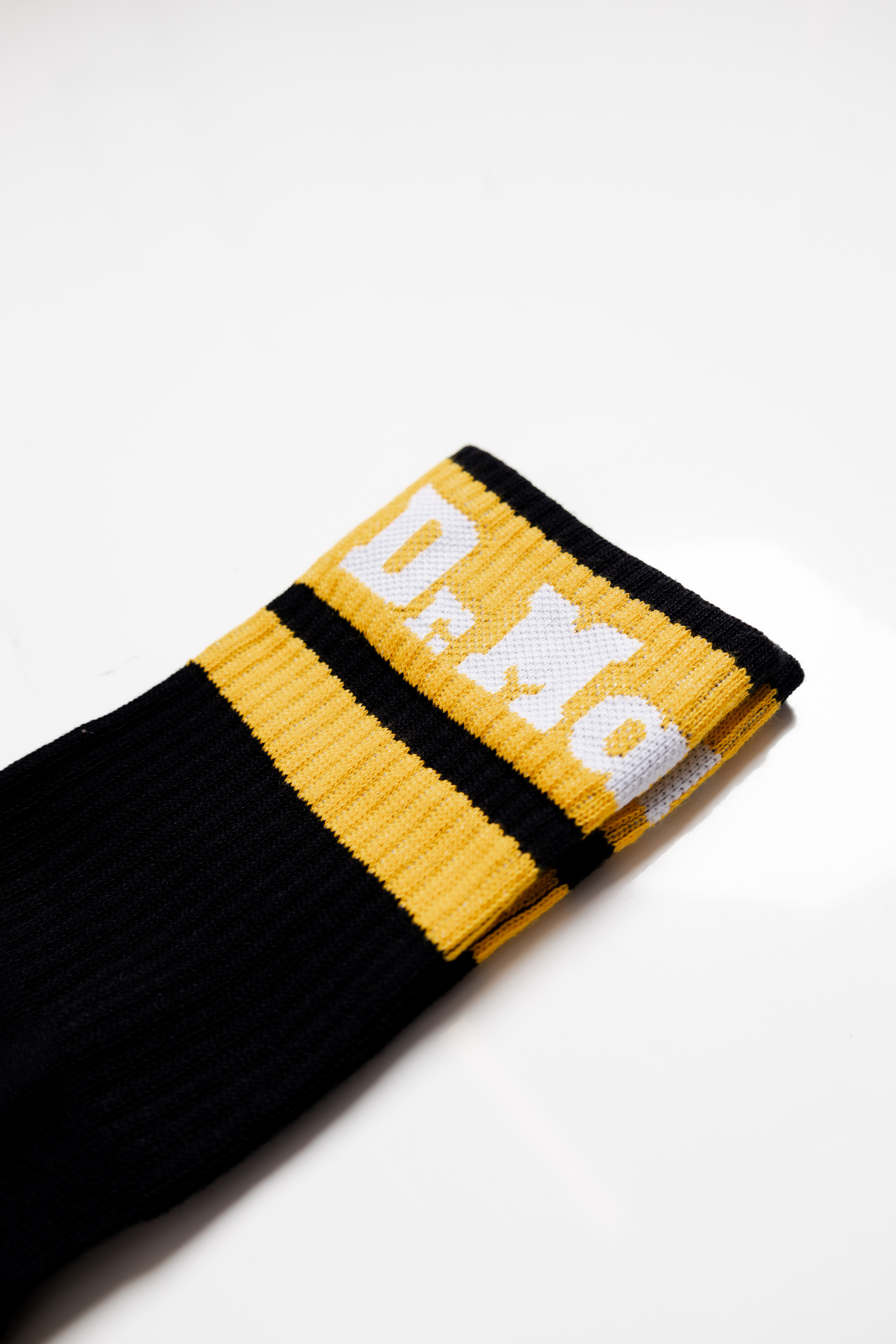 Underwear Dr. Martens
