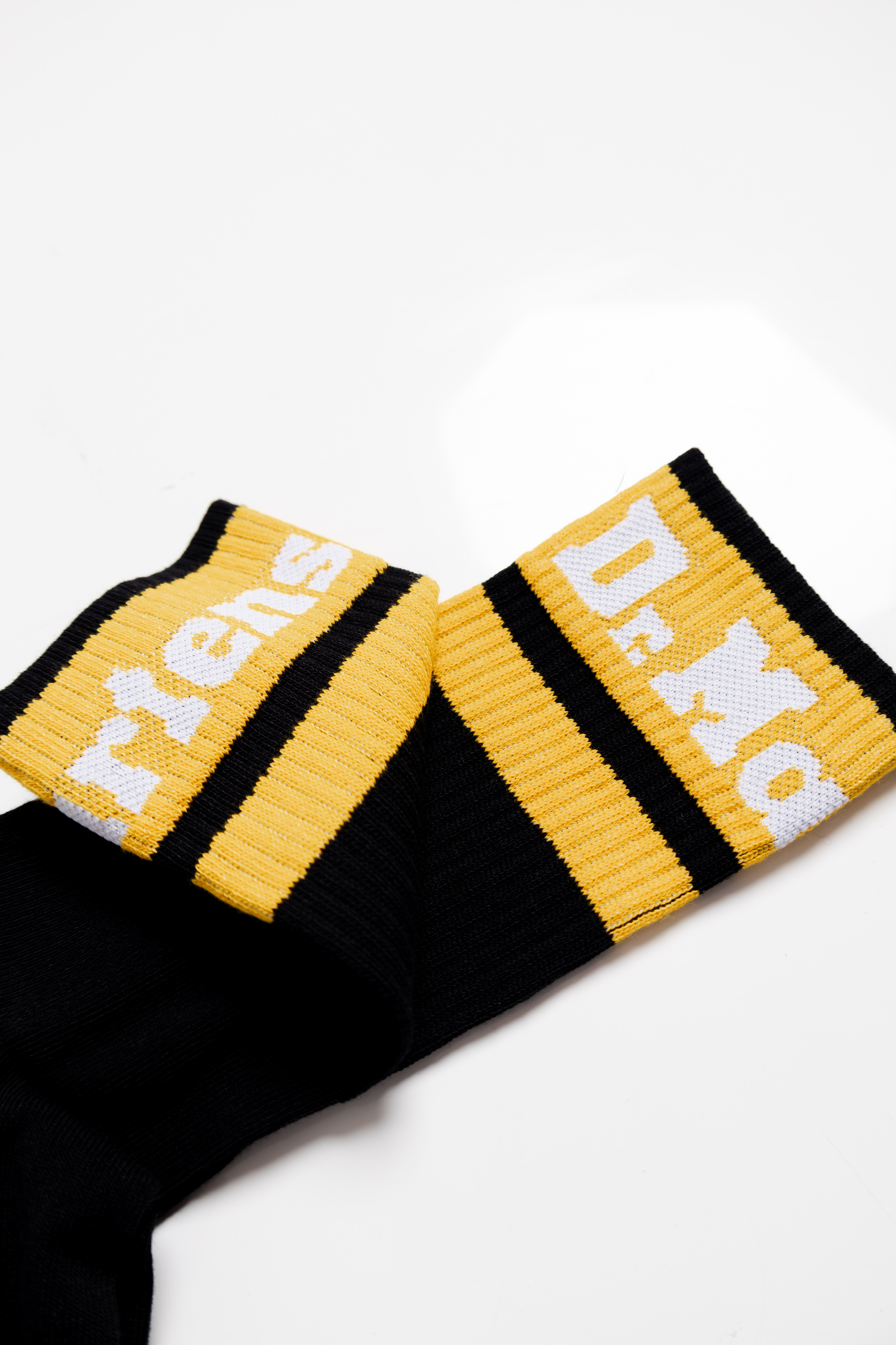 Underwear Dr. Martens