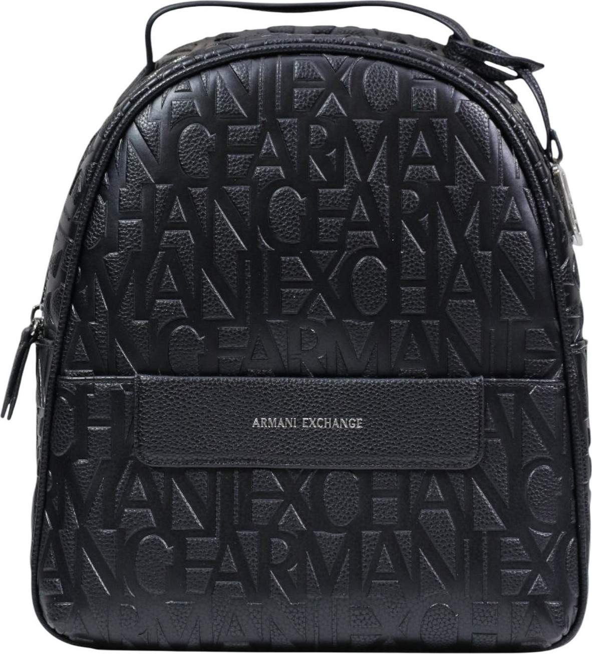 Рюкзаки Armani Exchange