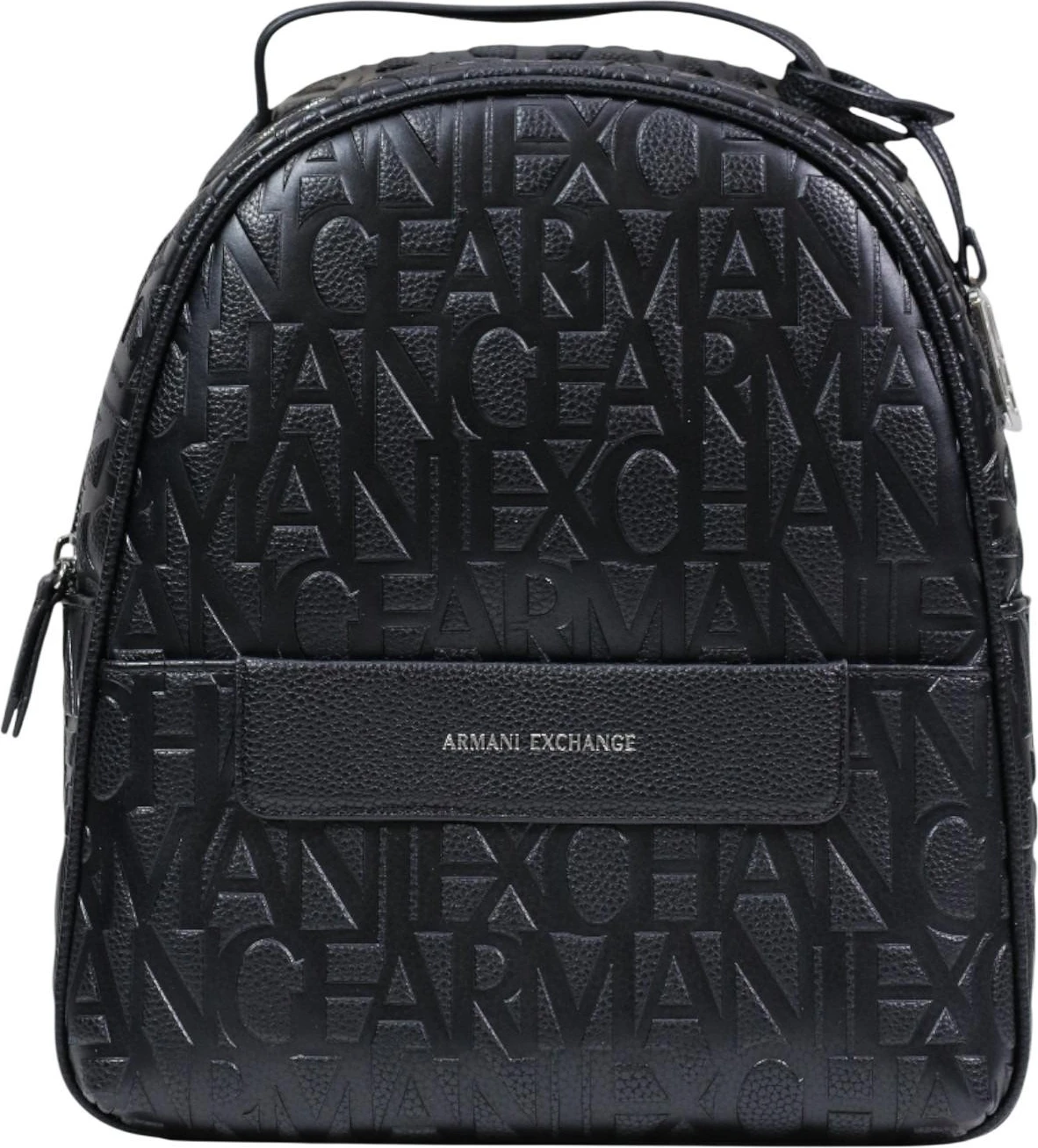 Рюкзаки Armani Exchange